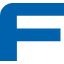 Foster Electric Company