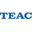 Teac Corporation
