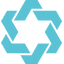 Hosiden Corporation