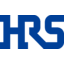 Hirose Electric logo