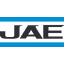 Japan Aviation Electronics Industry