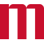 Maxell, Ltd.