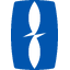Furuno Electric Co., Ltd.