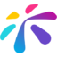 FriendTimes logo