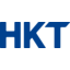 Hong Kong Telecom
 logo