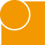 Micronics Japan Co., Ltd.