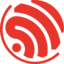 Espressif Systems (Shanghai) logo