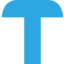 Trina Solar logo