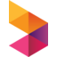 Axiata Group logo