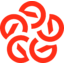 Ourgame International logo
