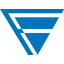 Fukuda Denshi logo