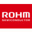 Rohm
 logo