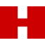 Hamamatsu
 logo