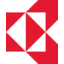 Kyocera
 logo