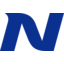 Nitto Denko
 logo