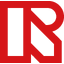 Tokai Rika