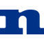 Nichicon Corporation