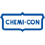 Nippon Chemi-Con Corporation