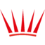 Bakkafrost
 logo