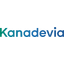 Kanadevia Corporation