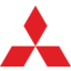 Mitsubishi Heavy Industries logo