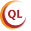 QL Resources logo