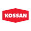 Kossan Rubber Industries logo