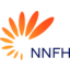 Nishi-Nippon Financial Holdings logo