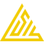 Arab Sea Information Systems Company logo