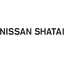 Nissan Shatai logo