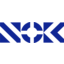 NOK Corporation logo