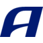Aisin Seiki
 logo