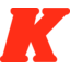 Koito Manufacturing logo