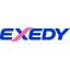 EXEDY Corporation