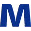 Mitsuba Corporation