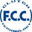 F.C.C. Co., Ltd.