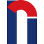 Nojima Corporation