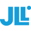 Japan Lifeline logo