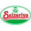 Saizeriya