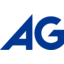 ARGO GRAPHICS logo