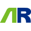 ASRock Rack Incorporation logo