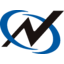 Nakanishi logo