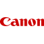 Canon Electronics Inc. logo