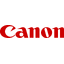 Canon Electronics Inc.