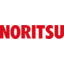 Noritsu Koki logo