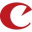 Canon logo