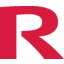 Ricoh Company logo