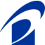 Pilot Corporation logo