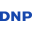 Dai Nippon Printing logo