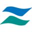 Fujimori Kogyo logo